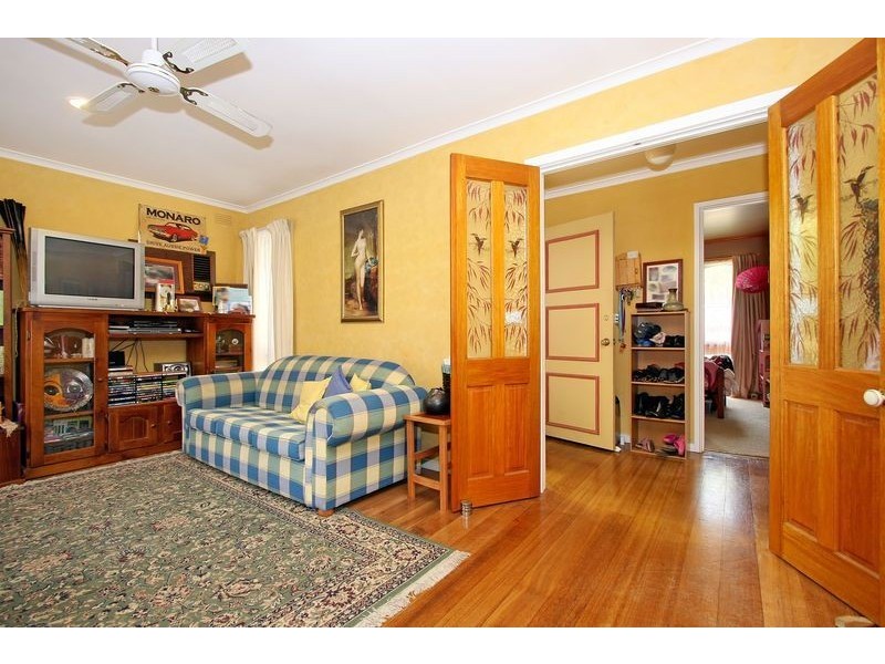 93 Hull Road, Croydon VIC 3136