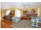 93 Hull Road, Croydon VIC 3136