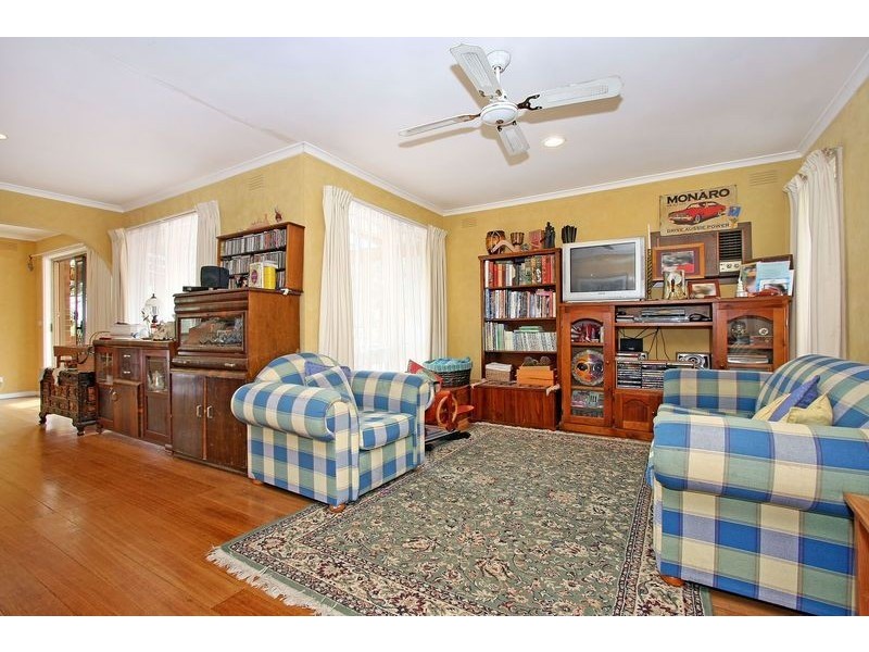 93 Hull Road, Croydon VIC 3136