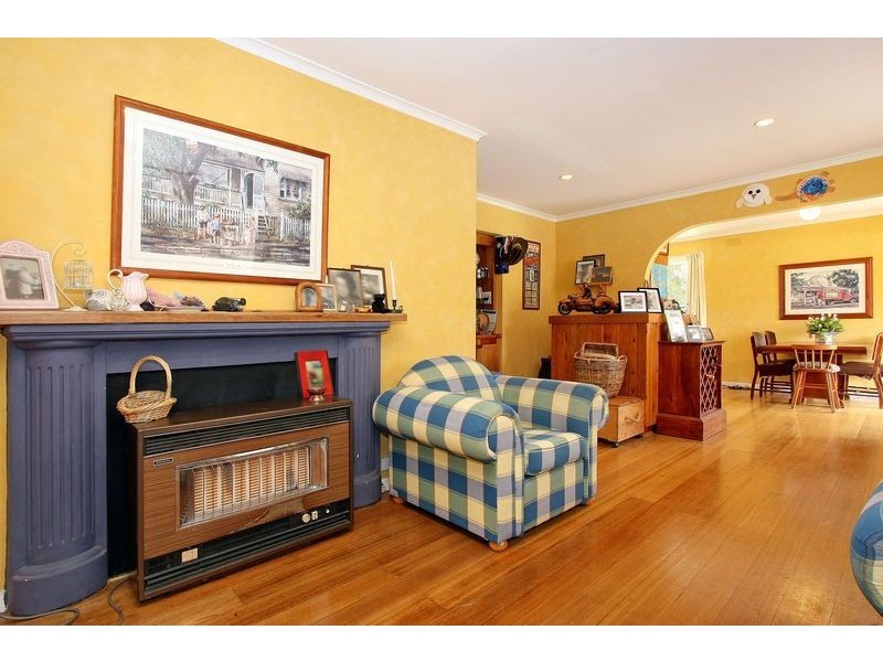 93 Hull Road, Croydon VIC 3136