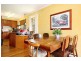 93 Hull Road, Croydon VIC 3136