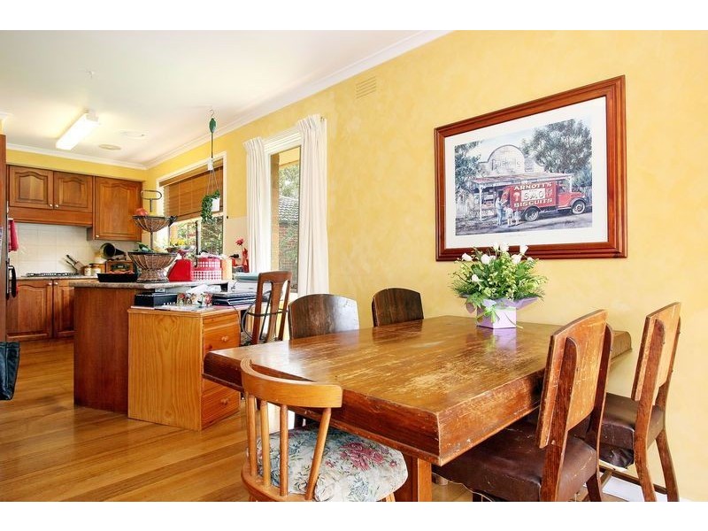 93 Hull Road, Croydon VIC 3136