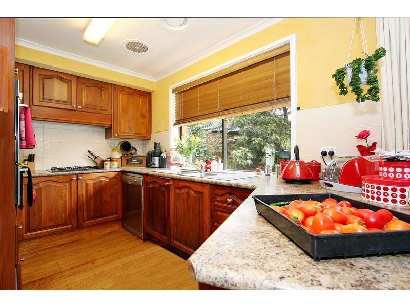 93 Hull Road, Croydon VIC 3136