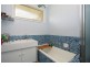 93 Hull Road, Croydon VIC 3136