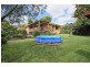 93 Hull Road, Croydon VIC 3136