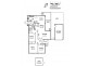 93 Hull Road, Croydon VIC 3136