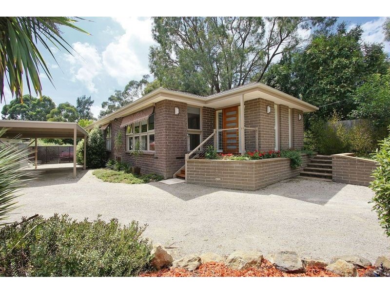 7 Arkarra Court, Croydon North VIC 3136