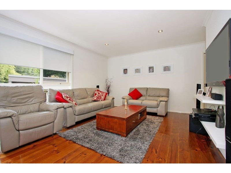 7 Arkarra Court, Croydon North VIC 3136