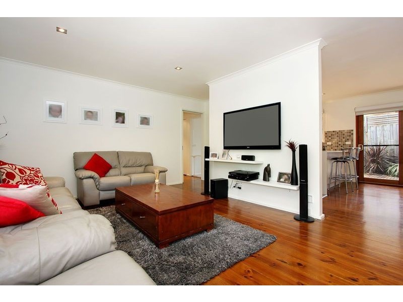 7 Arkarra Court, Croydon North VIC 3136