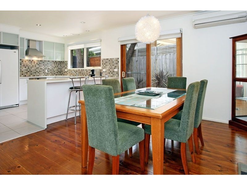 7 Arkarra Court, Croydon North VIC 3136