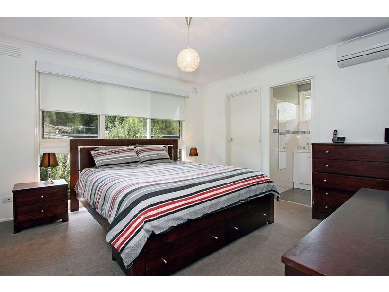 7 Arkarra Court, Croydon North VIC 3136