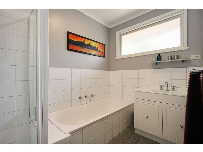 7 Arkarra Court, Croydon North VIC 3136