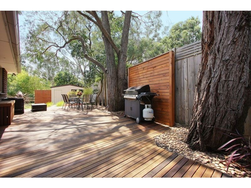 7 Arkarra Court, Croydon North VIC 3136