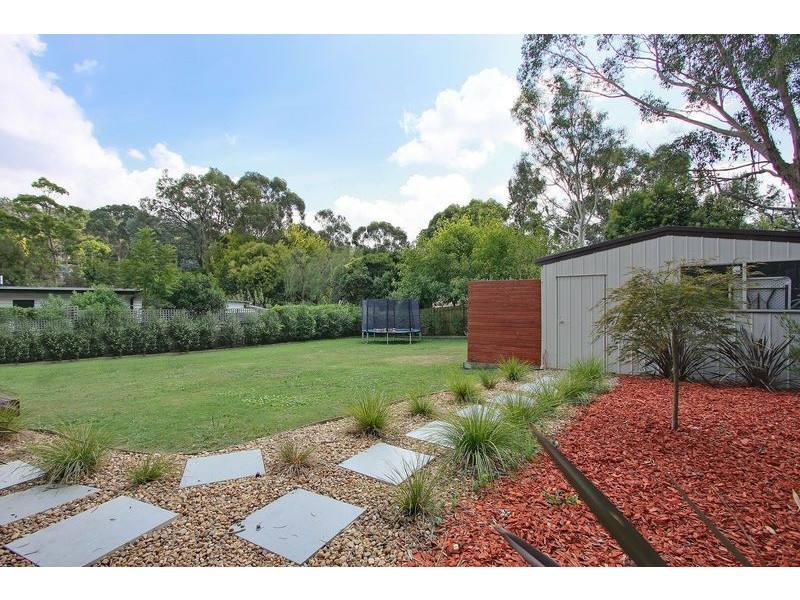 7 Arkarra Court, Croydon North VIC 3136