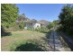 552 Canterbury Road, Vermont VIC 3133