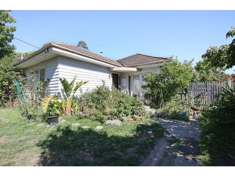 552 Canterbury Road, Vermont VIC 3133