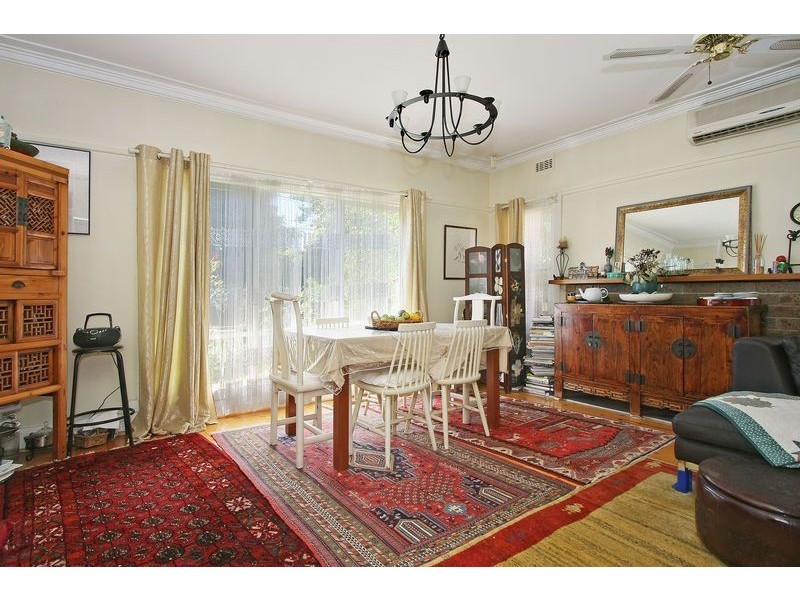 552 Canterbury Road, Vermont VIC 3133