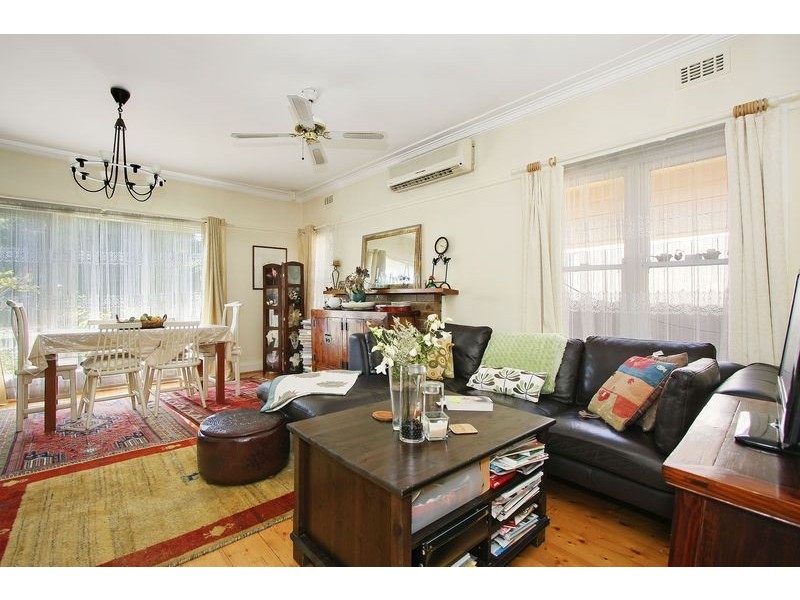 552 Canterbury Road, Vermont VIC 3133