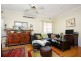 552 Canterbury Road, Vermont VIC 3133