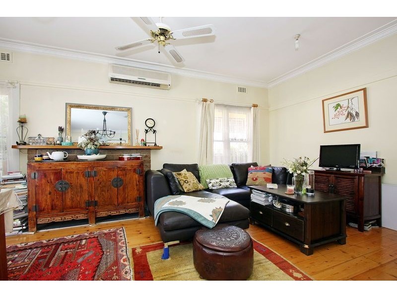 552 Canterbury Road, Vermont VIC 3133