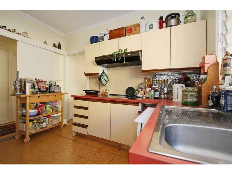 552 Canterbury Road, Vermont VIC 3133