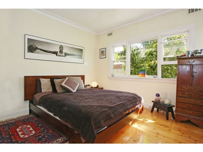 552 Canterbury Road, Vermont VIC 3133