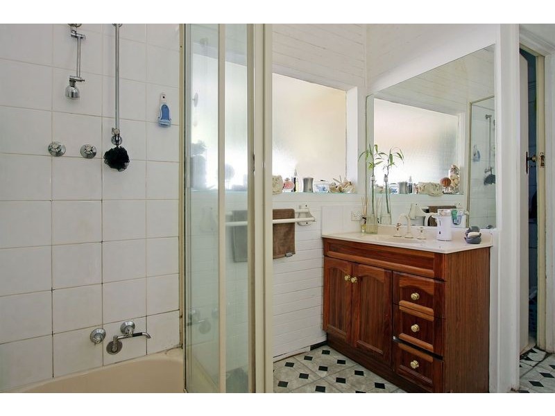 552 Canterbury Road, Vermont VIC 3133