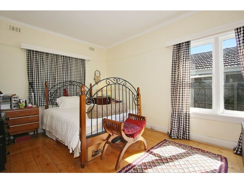 552 Canterbury Road, Vermont VIC 3133