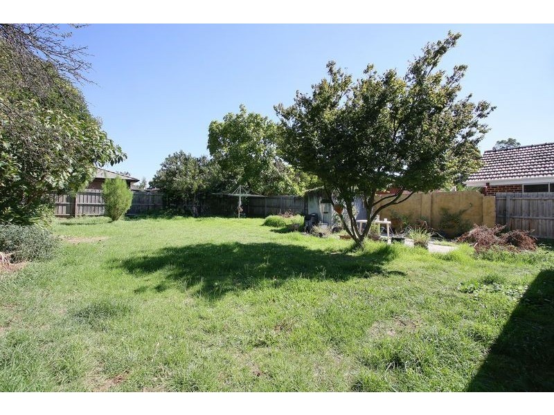 552 Canterbury Road, Vermont VIC 3133