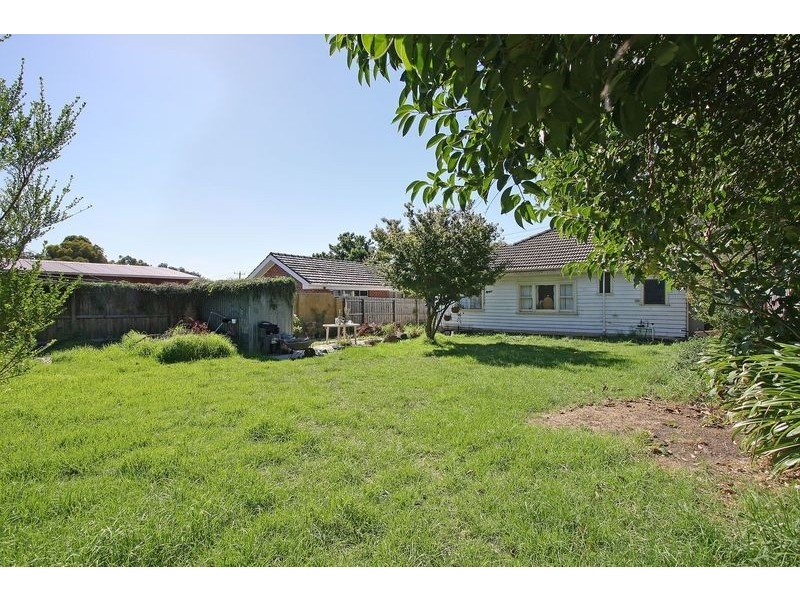 552 Canterbury Road, Vermont VIC 3133