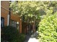 6/108 Walpole Street, Kew VIC 3101