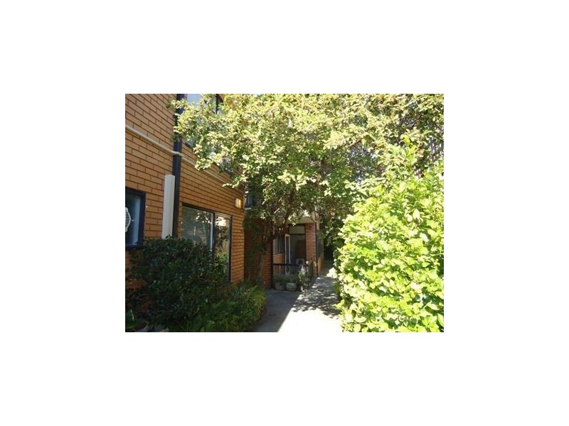6/108 Walpole Street, Kew VIC 3101