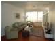 6/108 Walpole Street, Kew VIC 3101