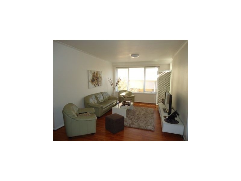 6/108 Walpole Street, Kew VIC 3101