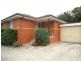 2/79 Exeter Road, Croydon North VIC 3136