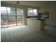 2/79 Exeter Road, Croydon North VIC 3136