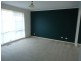 2/79 Exeter Road, Croydon North VIC 3136