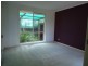 2/79 Exeter Road, Croydon North VIC 3136