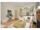 33 Timms Avenue, Croydon VIC 3136