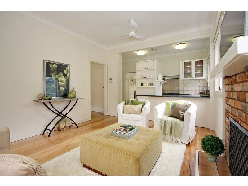 33 Timms Avenue, Croydon VIC 3136