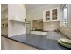 33 Timms Avenue, Croydon VIC 3136