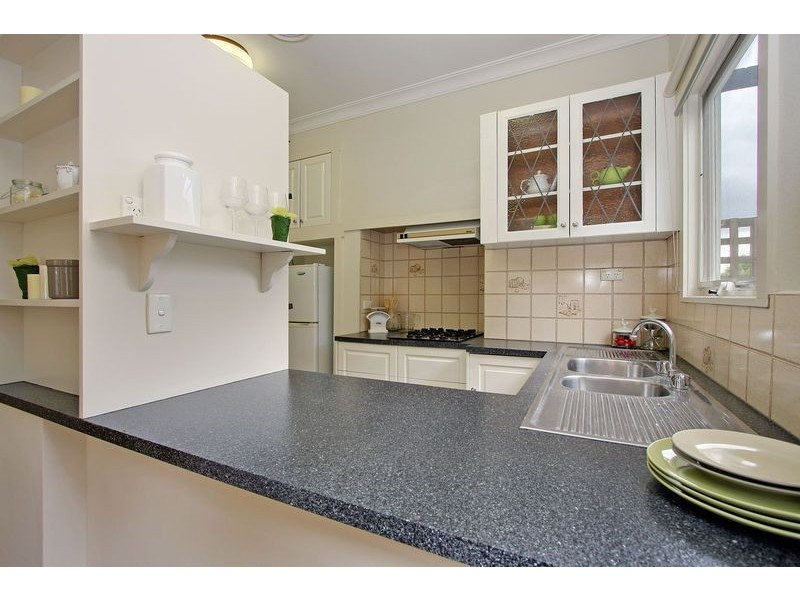 33 Timms Avenue, Croydon VIC 3136