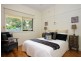 33 Timms Avenue, Croydon VIC 3136