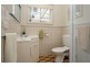 33 Timms Avenue, Croydon VIC 3136
