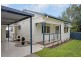 33 Timms Avenue, Croydon VIC 3136