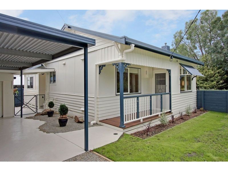 33 Timms Avenue, Croydon VIC 3136