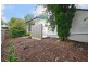 33 Timms Avenue, Croydon VIC 3136