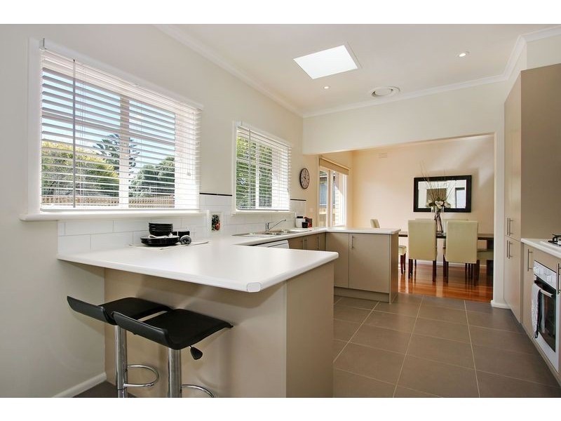 1/115 Hull Road, Croydon VIC 3136