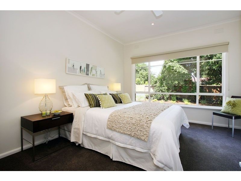 1/115 Hull Road, Croydon VIC 3136