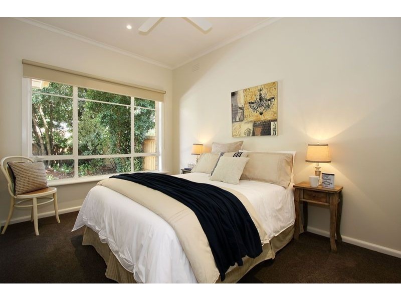 1/115 Hull Road, Croydon VIC 3136